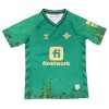 Camiseta de fútbol Real Betis Special Edition 23-24 - Hombre